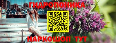 PSILOCYBIN Комсомольск-на-Амуре