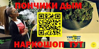 мет Конаково